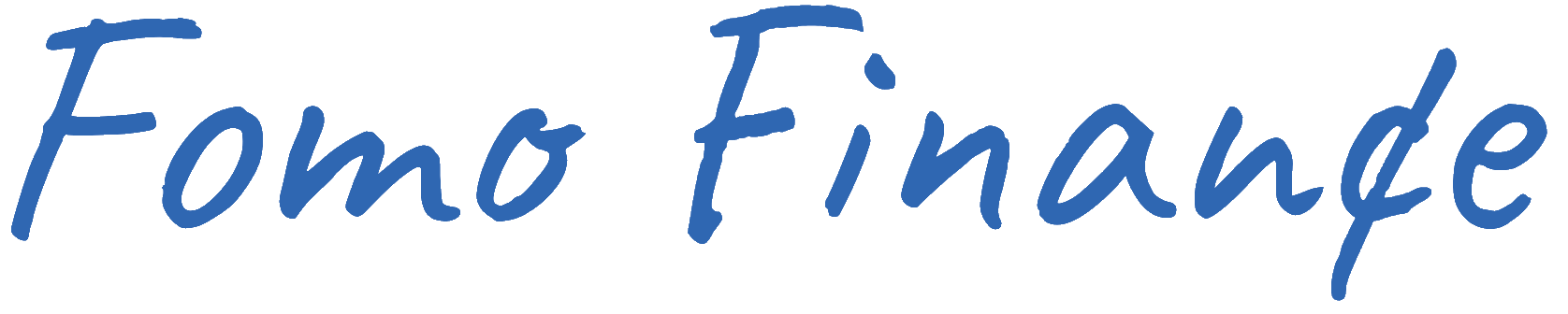 cropped-fomo-finance-logo.png