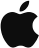 Logo Apple