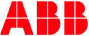 Logo ABB