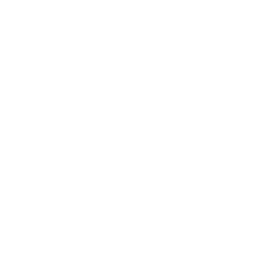 Logo AbbVie