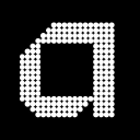 Logo Abrdn