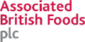 Logo Associated British Foods