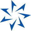 Logo Arch Capital Group