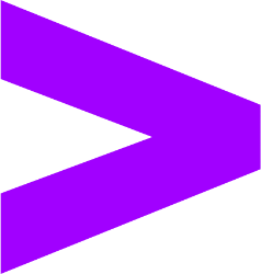 Logo Accenture