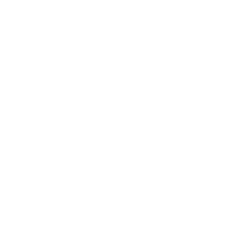 Logo Analog Devices