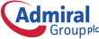 Admiral Group Logo