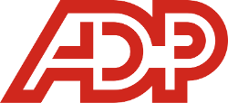 Logo ADP