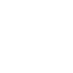 Autodesk Logo