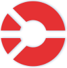 Logo Adtran Networks
