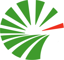 Logo Ameren