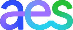 Logo AES