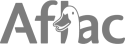 Logo Aflac
