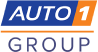 AUTO1 Logo