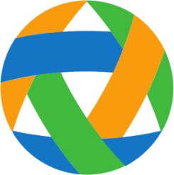 Logo Assurant