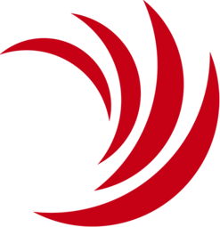 AJ Bell Logo