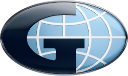Logo Arthur J. Gallagher