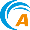Logo Akamai Technologies