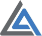 Astera Labs Logo