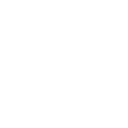 Logo Albemarle
