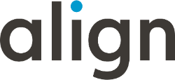 Logo Align Technology