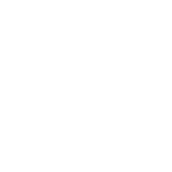 Allstate Logo