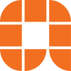 Allegion Logo
