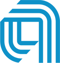 Logo Applied Materials