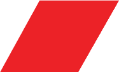 Logo Ametek
