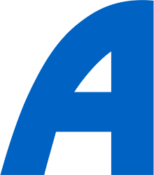 Logo Amgen
