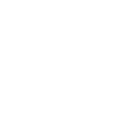 Logo Ameriprise Financial