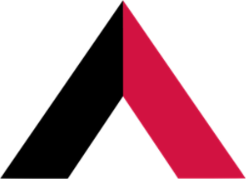 Logo American Tower