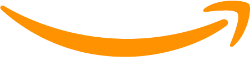 Amazon Logo