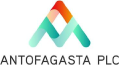 Logo Antofagasta