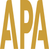 Logo APA