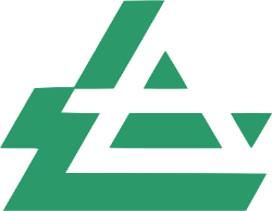 Logo Air Products