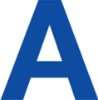 Logo Amphenol
