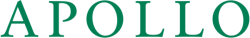 Logo Apollo Global Management