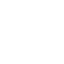 Logo Applovin