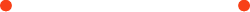 Aptiv Logo