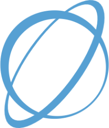 Logo Ares Management