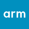 Logo Arm