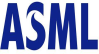 ASML Logo