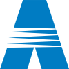 Logo Atmos Energy