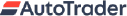 Logo Auto Trader Group