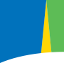 Logo Aviva