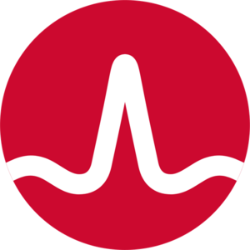 Broadcom Logo
