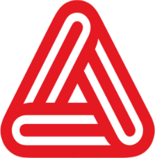 Avery Dennison Logo
