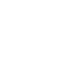 Logo American Water Works