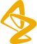 Logo AstraZeneca
