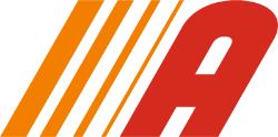 Logo AutoZone